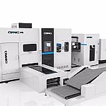 �o�����ƴ��C