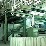 �o�����Hˮ̎���ӹ�