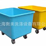 ȫ���P䓲���܇