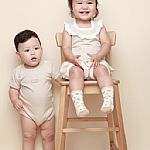 �ЙC��Ȼ���ދ냺��