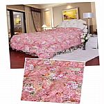 ȫ��Ⱦɫ��ӡ��