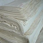 ����45x45110x76