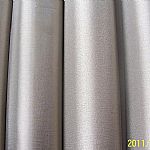 ��ݗ�䉦��