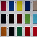 32֧ȫ�޴��l�£���ץ��ĥ��