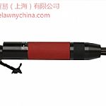 ���ó��P�C