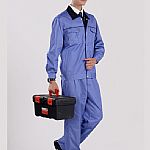 �L�乤����