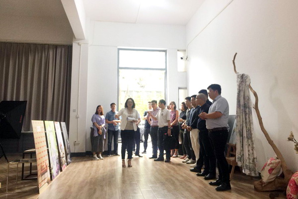 ������赣�Ī��˹��Morris���c�zܽ��(li��n)�����_��(chu��ng)�Ҿ�IP�r(sh��)��