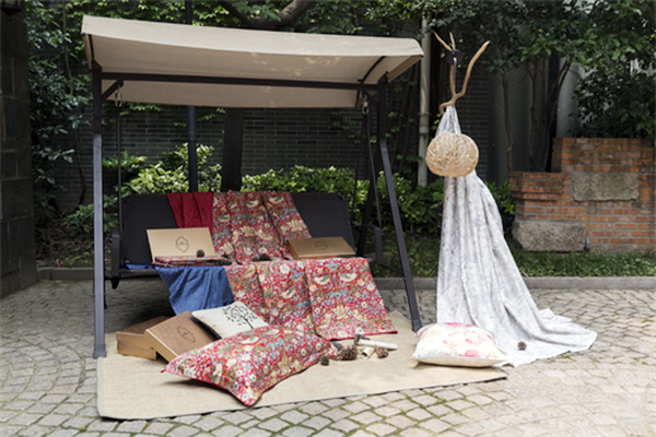 ������赣�Ī��˹��Morris���c�zܽ��(li��n)�����_��(chu��ng)�Ҿ�IP�r(sh��)��