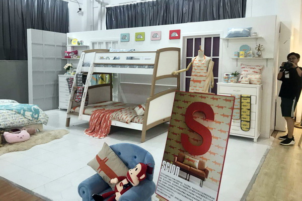 ������赣�Ī��˹��Morris���c�zܽ��(li��n)�����_��(chu��ng)�Ҿ�IP�r(sh��)��