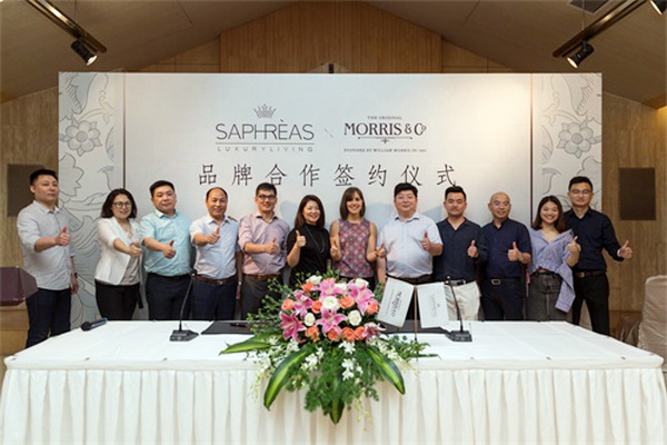 ������赣�Ī��˹��Morris���c�zܽ��(li��n)�����_��(chu��ng)�Ҿ�IP�r(sh��)��