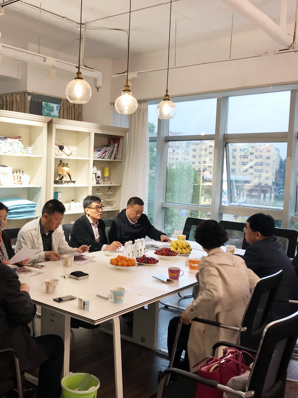 ʡ�ЃS�k�I�������{��Ī��˹���c������Մ��I�lչ