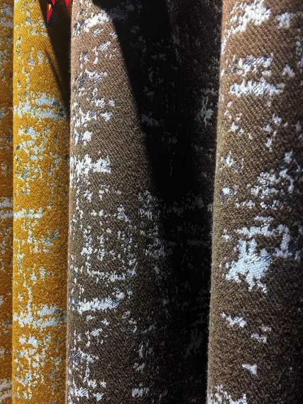 ���ž�܎�����Ƴ��߶˂�����������