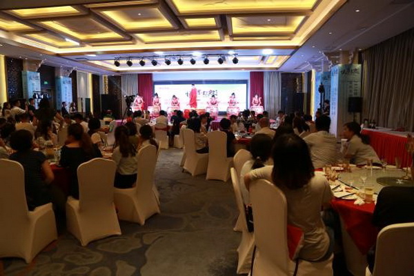 �ѻ�������������▪��Ȼ��