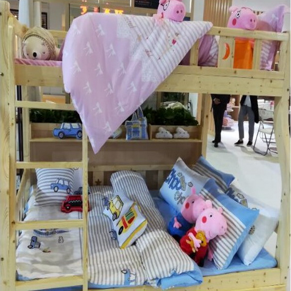 �ѻ�������������▪��Ȼ��