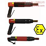 �M�ڷ����ʽ���P��