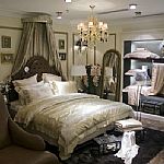 ����ϵ��3