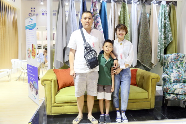 ���ʼ��ʣ��YԴ�S������ُ���ի@�H�S