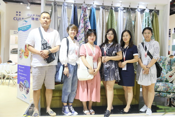 ���ʼ������YԴ�S������ُ���ի@�H�S