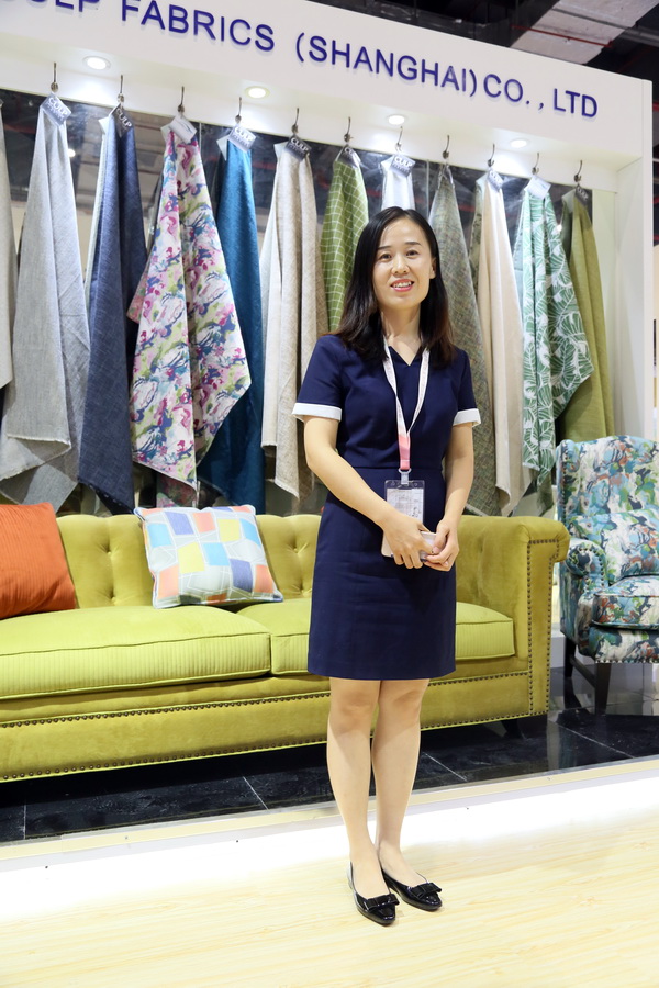 ���ʼ������YԴ�S������ُ���ի@�H�S