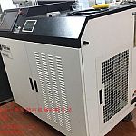 ������ϴ�C(j��)