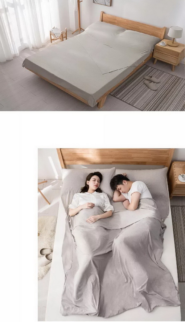 COMOLIVING�Ƴ��~������˯���������ߵ�����ęn