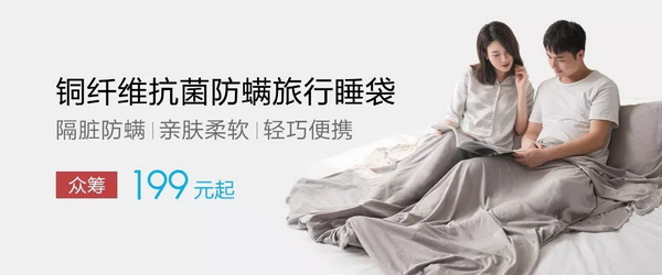 COMOLIVING�Ƴ��~������˯���������ߵ�����ęn