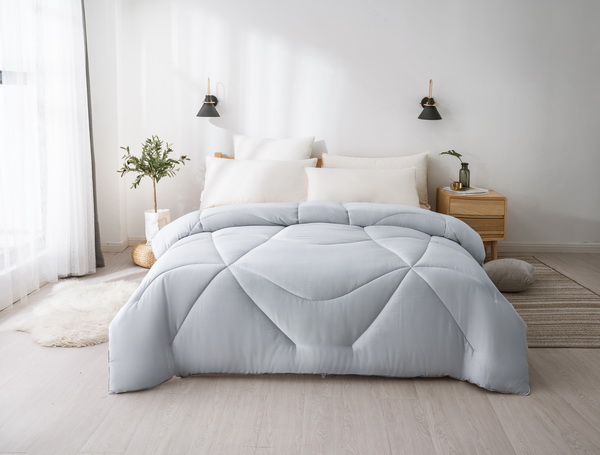 �Ƽ���Ī��˹�����٫@������s