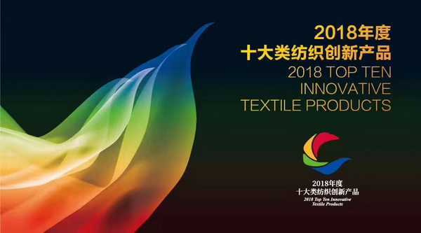 �Ƽ���Ī��˹�����٫@������s