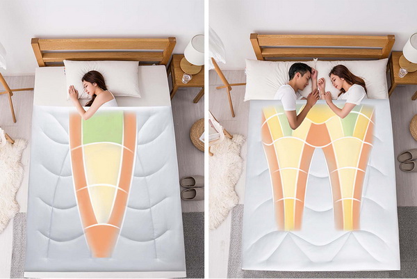 �Ƽ���Ī��˹�����٫@������s