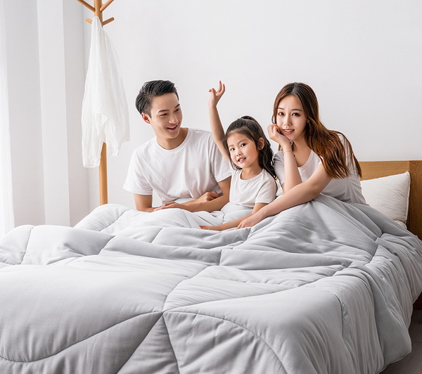 �Ƽ���Ī��˹�����٫@������s