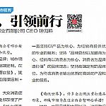 ��������Ʒ��