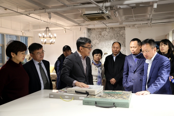 ���������ںϰlչ������L����Ī��˹