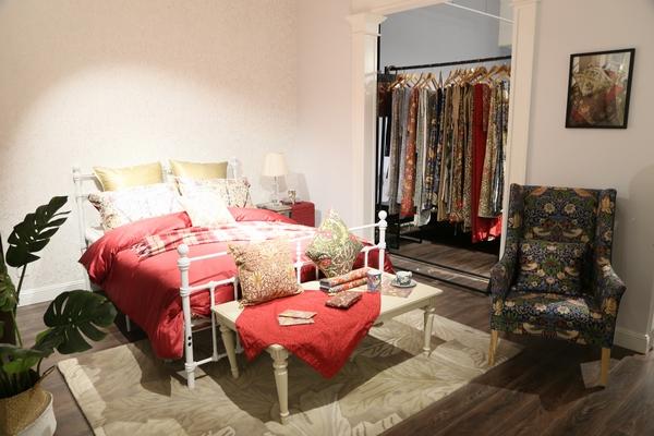 ���������ںϰlչ������L����Ī��˹