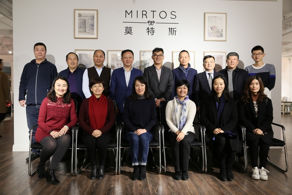 ���������ںϰlչ������L����Ī��˹