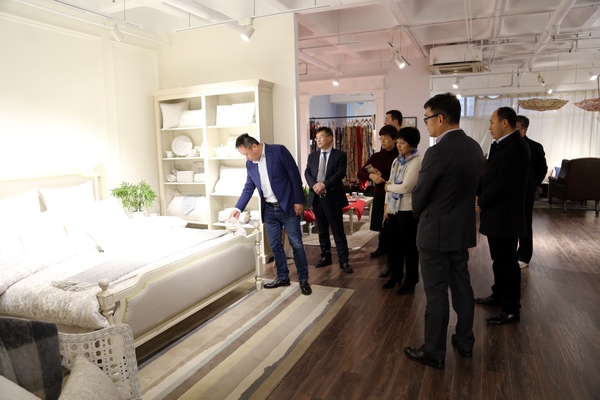 ���������ںϰlչ������L����Ī��˹