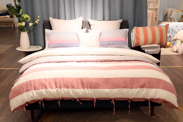 ���������ںϰlչ������L����Ī��˹