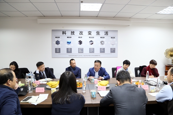 ���������ںϰlչ������L����Ī��˹