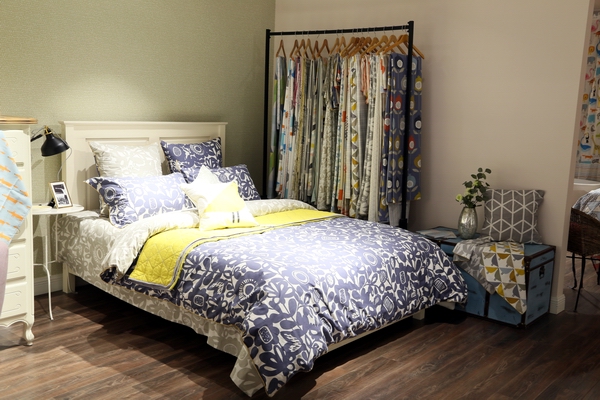 ���������ںϰlչ������L����Ī��˹