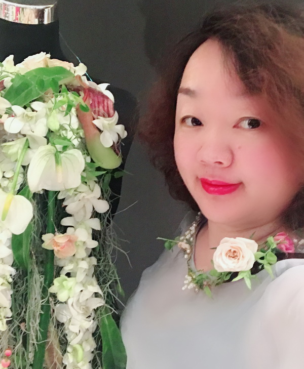 ��ɽz�I�����������Ї��z�I���ü���Ʒ�����OӋ��ِ�A�M��Ļ��