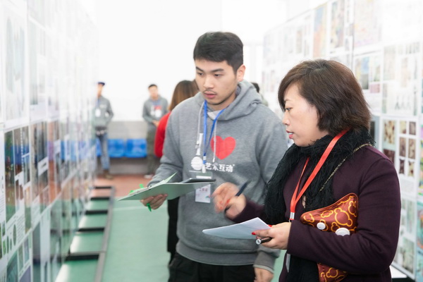 ��ɽz�I�����������Ї��z�I���ü���Ʒ�����OӋ��ِ�A�M��Ļ��