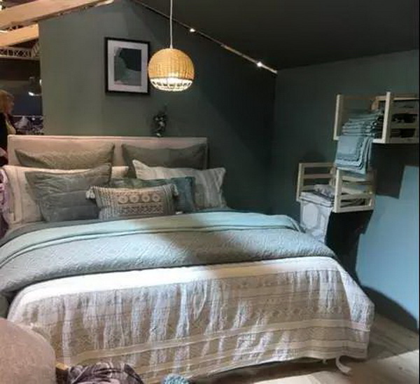 ���h�Ҽ��@�G2019���m�˸��Ҿ�ʢ�磬���I�ИI�r��