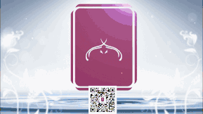 ���h(yu��n)�Ҽ��@�G2019���m�˸��Ҿ�ʢ�磬���I(l��ng)�ИI(y��)�r(sh��)��