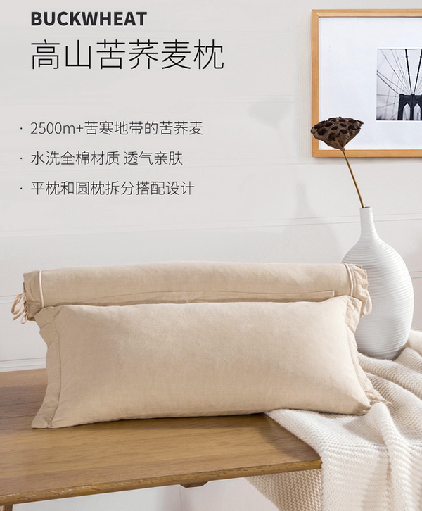 ��������Ȼ���������ѻ��Ҽ��ĸ�ɽ���w������s�ߴ����﷦����