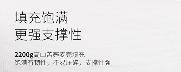 ��������Ȼ���������ѻ��Ҽ��ĸ�ɽ���w������s�ߴ����﷦����