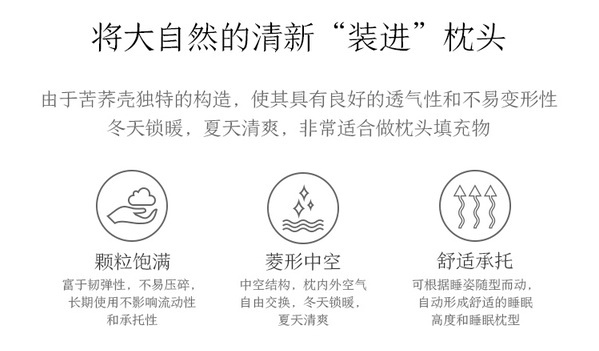 ��������Ȼ���������ѻ��Ҽ��ĸ�ɽ���w������s�ߴ����﷦����