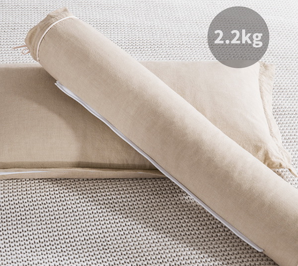 ��������Ȼ���������ѻ��Ҽ��ĸ�ɽ���w������s�ߴ����﷦����