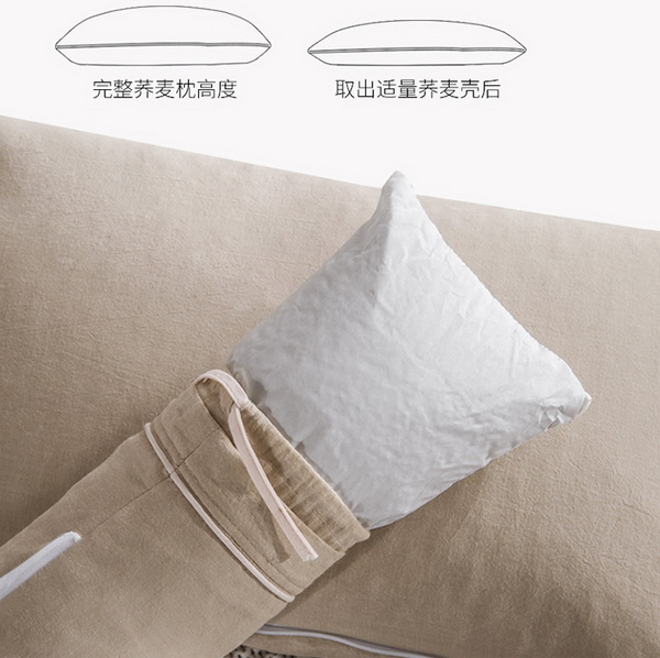 ��������Ȼ���������ѻ��Ҽ��ĸ�ɽ���w������s�ߴ����﷦����