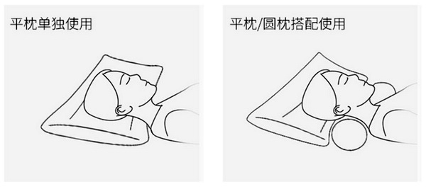 ��������Ȼ���������ѻ��Ҽ��ĸ�ɽ���w������s�ߴ����﷦����