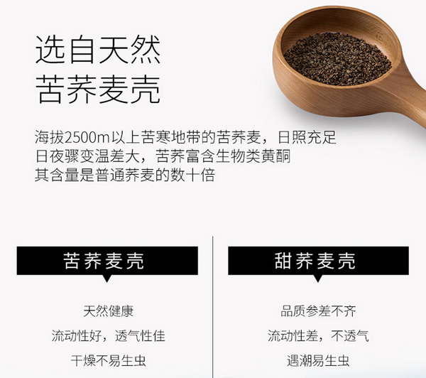 ��������Ȼ���������ѻ��Ҽ��ĸ�ɽ���w������s�ߴ����﷦����