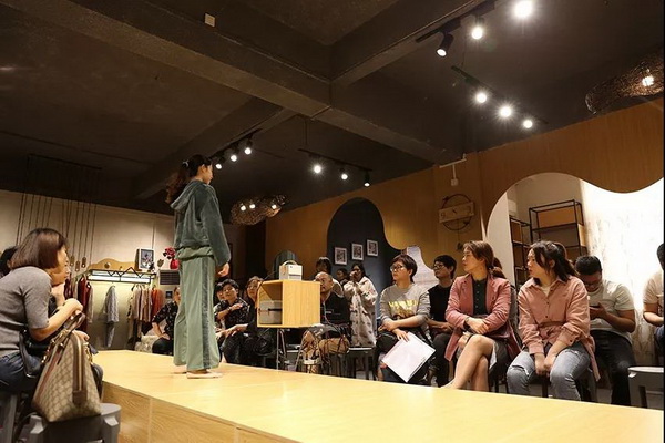 �����n�G������Ȼ--���n�G&��t��Ʒ����2019�ﶬ��Ʒӆ؛���ɹ��e�k